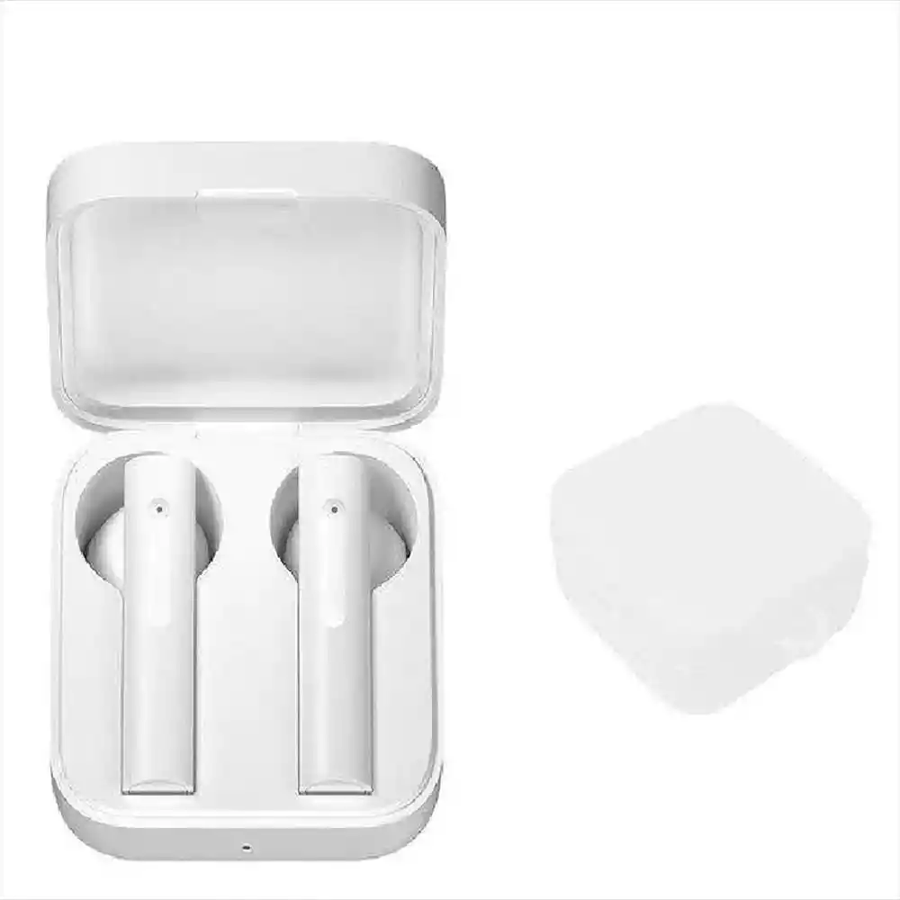 Xiaomi Earphones Air 2 Se