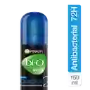 Garnier-Bi-O Desodorante Antibacterial Olorblock 2 en Spray