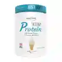 Easy Body Helado Skinny Protein Vainilla