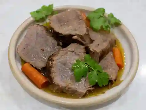 Carne Al Jugo