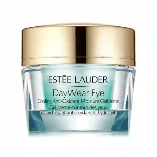 ESTÉE LAUDER DayWear Eye Anti Oxidant