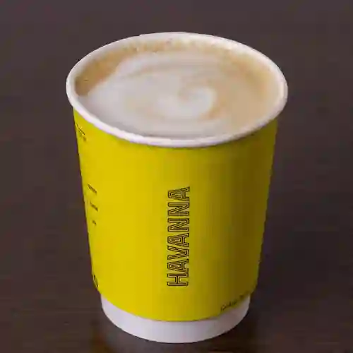 Macchiato