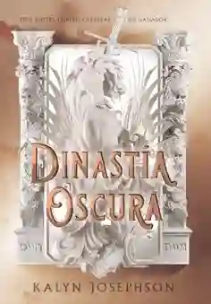 Dinastía Oscura - Josephson Kalyn