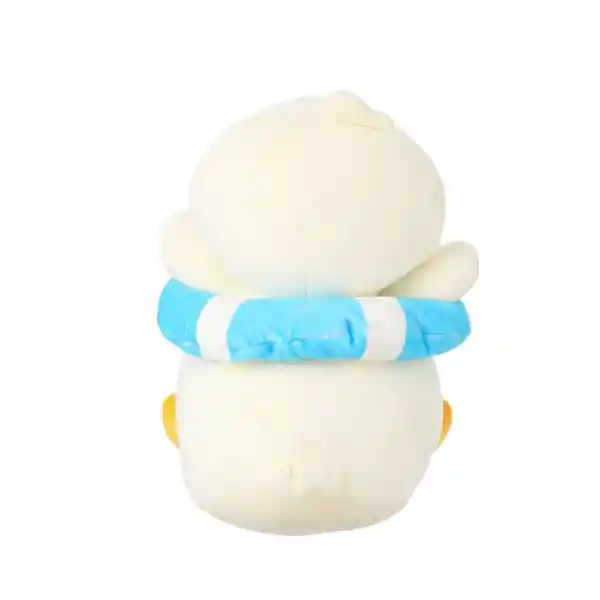 Peluche Miniso