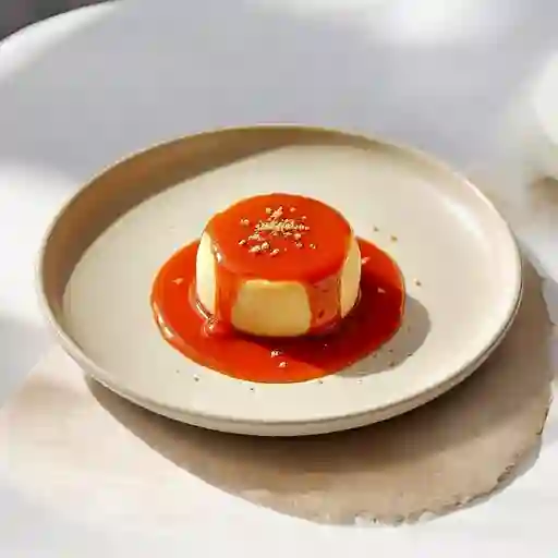 Pall Mall Rojo Caja Dura