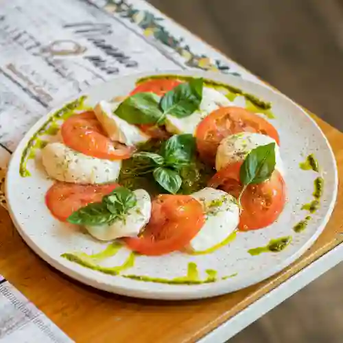 Caprese