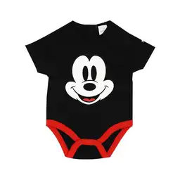 Body 3Bn Mickey Talla 1-3 V22