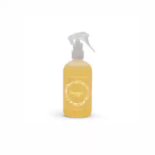 Aromatizante De Ambiente Vainilla 350 Ml