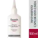 Eucerin Tratamiento Capilar Dermo Capilaire