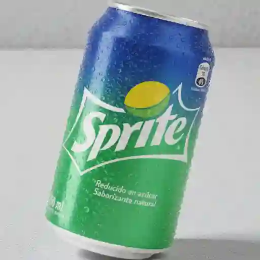 Sprite 350 ml