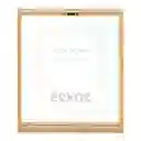 Casaideas Marco Madera Vidrio 20 x 25 Diseño 0001