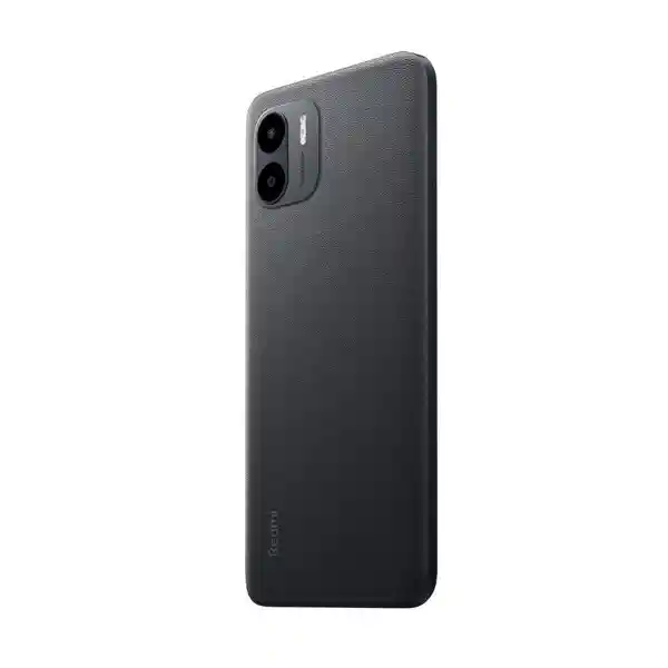 Xiaomi Redmi A1 32 Gb Negro