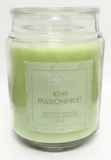 Mainstays Vela Kiwi Passionfru