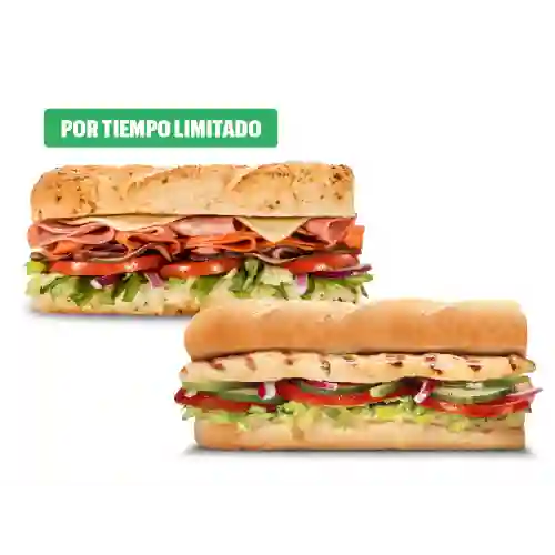 Súper Dúo