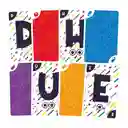 Juego de Mesa Walkie Talkie