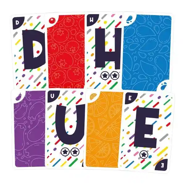 Juego de Mesa Walkie Talkie