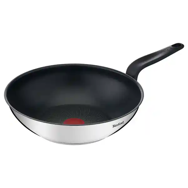Tefal Wok 28 cm