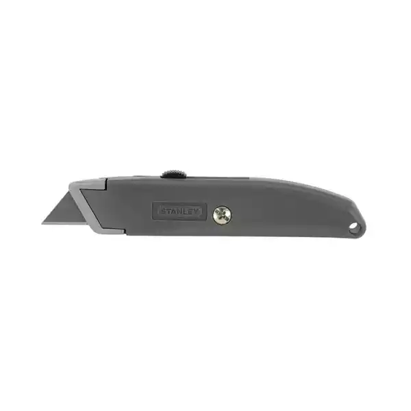 Stanley Cuchillo Cartonero 10175