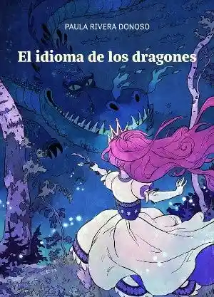 Idioma de Los Dragones