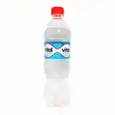 Vital Sin Gas 600 ml