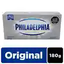 Philadelphia Queso Crema Original