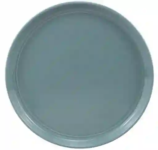 Plato Pan Celeste