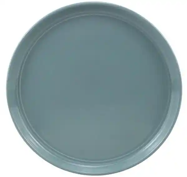 Plato Pan Celeste