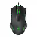 T-Dagger Mouse Brigadier T-TGM206