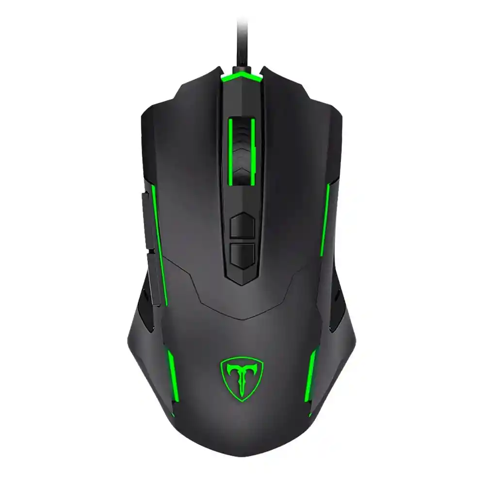 T-Dagger Mouse Brigadier T-TGM206