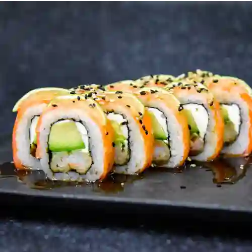 30 Piezas Nikkei a Elección