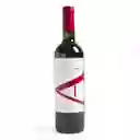 Vik A Vino Tinto Carmenere 14