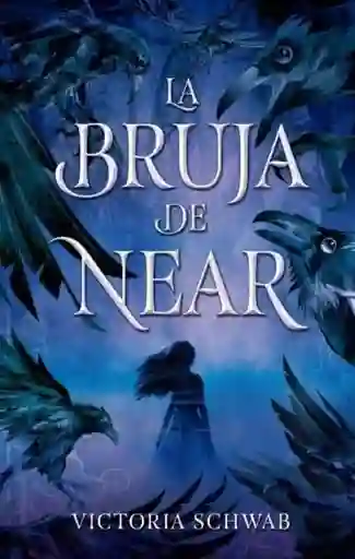 La Bruja de Near