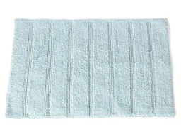 Piso de Bano Lines Aqua 40 x 60 Ripley Home