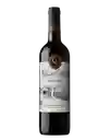 Casa Silva Vino Tinto Cole cción Cabernet Sauvignon 750 cc