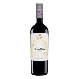 Terrapura Vino Tinto Cabernet Sauvingnon