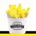 Papas Fritas