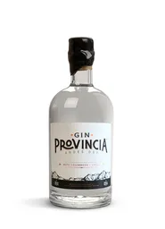 Provincia Gin Andes Dry