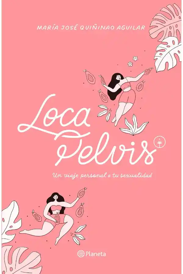 Loca Pelvis