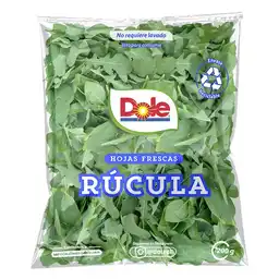 Dole Rucula