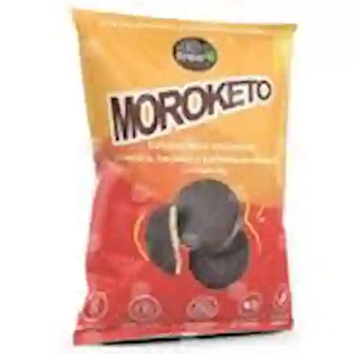 Mermoz Snack Moroketo