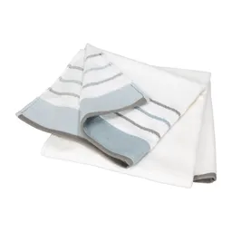Toalla de Baño Algodón 580 Gsm Casaideas