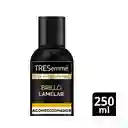TRESemme Acondicionador Brillo Lamelar