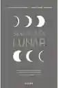 Sincronía Lunar