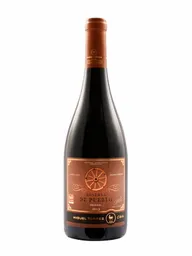 Miguel Torres Vino Tinto Reserva de Pueblo 
