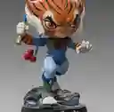 Thundercats Figura de Colección Tygra