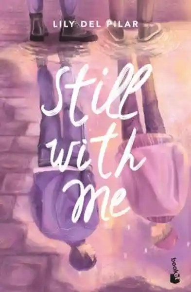 Still With Me - Del Pilar Lily