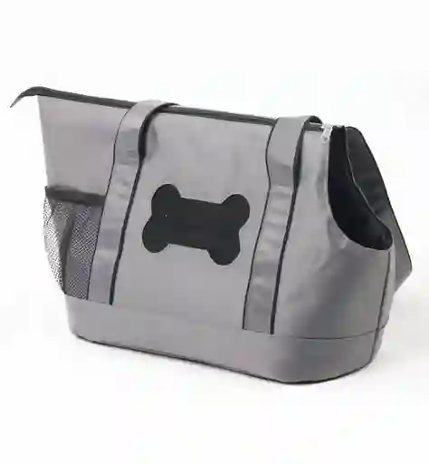 Pawise Bolso Transporte