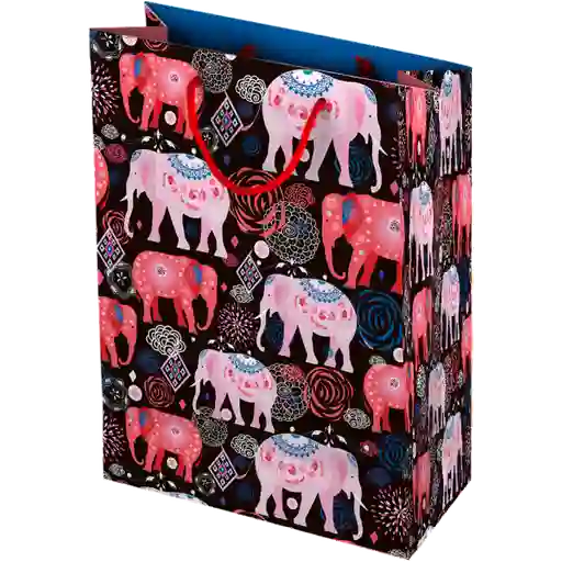 Bolsa Grande Masculina