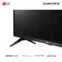 Lg Smart tv Hd 32LM637B