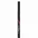 Maybelline Cosmético Ojos Maste Líquido